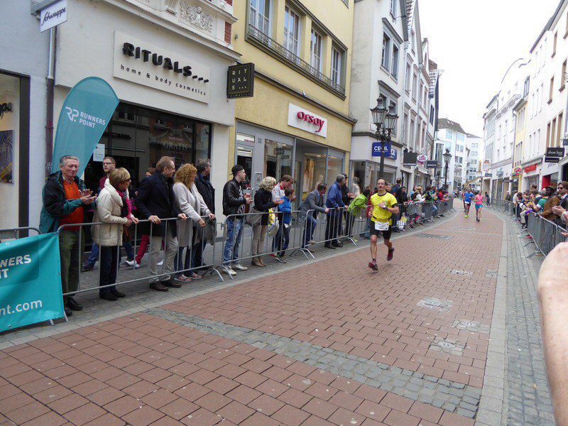 2016-04-10 StM Bonn 71a.jpg